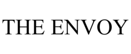 THE ENVOY trademark