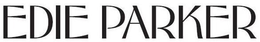 EDIE PARKER trademark