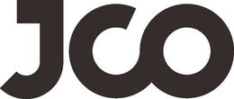 JCO trademark