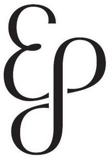 EP trademark