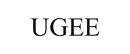 UGEE trademark