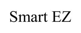 SMART EZ trademark