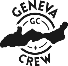 GENEVA CREW GC trademark