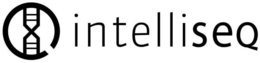 INTELLISEQ trademark
