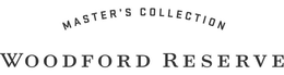 MASTER'S COLLECTION WOODFORD RESERVE trademark