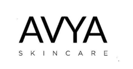 AVYA SKINCARE trademark