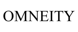 OMNEITY trademark