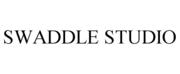 SWADDLE STUDIO trademark