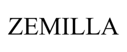 ZEMILLA trademark