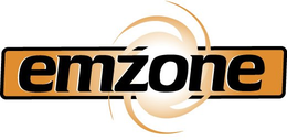EMZONE trademark