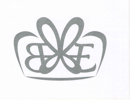 BE, B E trademark