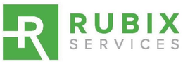 RUBIX SERVICES R trademark