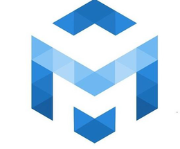 M trademark