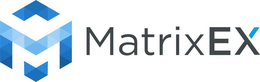 M MATRIXEX trademark