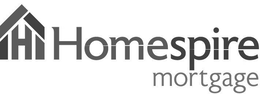 HOMESPIRE MORTGAGE trademark