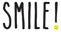 SMILE! trademark