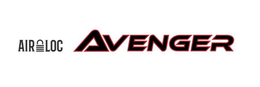 AIR LOC AVENGER trademark