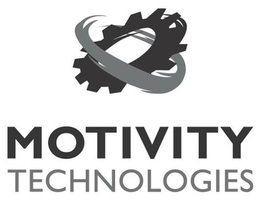 MOTIVITY TECHNOLOGIES trademark