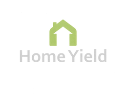 HOME YIELD trademark