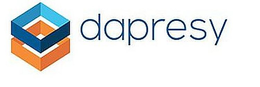DAPRESY trademark