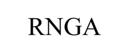 RNGA trademark