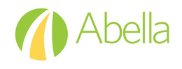 ABELLA trademark