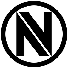 NV trademark