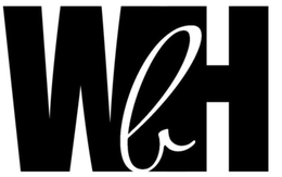 WBH trademark