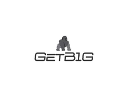 GETB1G trademark