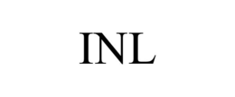 INL trademark