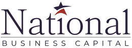 NATIONAL BUSINESS CAPITAL trademark