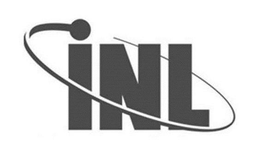 INL trademark