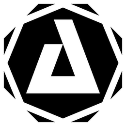 A trademark