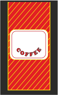 COFFEE trademark