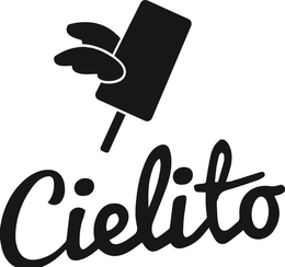 CIELITO trademark