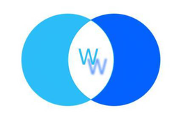 WW trademark