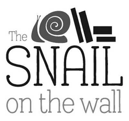 THE SNAIL ON THE WALL trademark