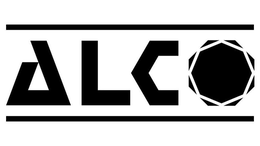 ALCO trademark