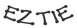 EZ TIE trademark