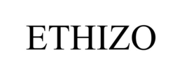 ETHIZO trademark