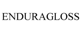 ENDURAGLOSS trademark