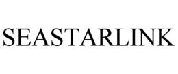 SEASTARLINK trademark