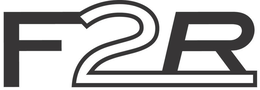 F2R trademark