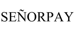 SEÑORPAY trademark