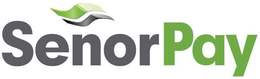 SEÑORPAY trademark