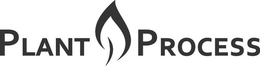PLANT PROCESS trademark