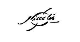 NICOOLAS VILLA trademark