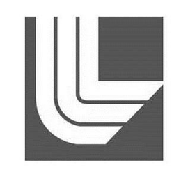 LLL trademark