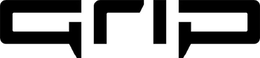 GRIP trademark