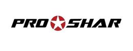 PRO-SHAR trademark